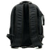 Mochila fotográfica CADEN D6 - M - Negra - Quierox - Tienda Online