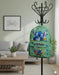 Mochila Infantil Stitch Escolar Estampado Original Disney - Quierox - Tienda Online