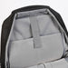 Mochila informal deportiva para la escuela y viajes de buena calidad con logotipo - Quierox - Tienda Online