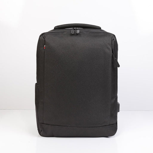 Mochila informal deportiva para la escuela y viajes de buena calidad con logotipo - Quierox - Tienda Online