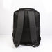 Mochila informal deportiva para la escuela y viajes de buena calidad con logotipo - Quierox - Tienda Online