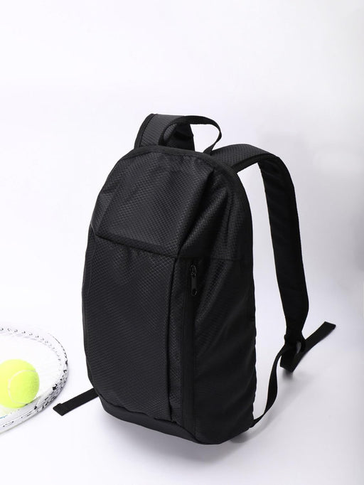 Mochila ligera para bicicleta de montaña, pequeña, de 12 l, adecuada para múltiples deportes y senderismo - Quierox - Tienda Online