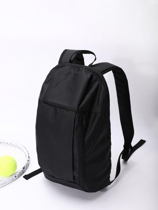 Mochila ligera para bicicleta de montaña, pequeña, de 12 l, adecuada para múltiples deportes y senderismo - Quierox - Tienda Online