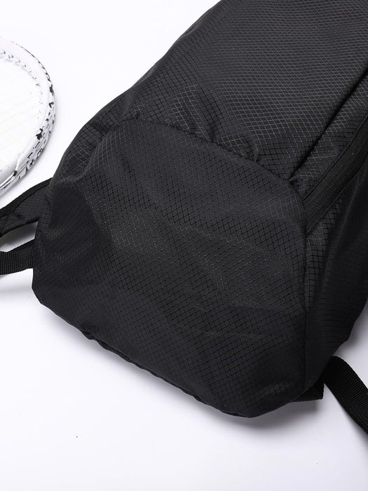 Mochila ligera para bicicleta de montaña, pequeña, de 12 l, adecuada para múltiples deportes y senderismo - Quierox - Tienda Online