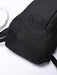 Mochila ligera para bicicleta de montaña, pequeña, de 12 l, adecuada para múltiples deportes y senderismo - Quierox - Tienda Online