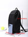 Mochila ligera para bicicleta de montaña, pequeña, de 12 l, adecuada para múltiples deportes y senderismo - Quierox - Tienda Online
