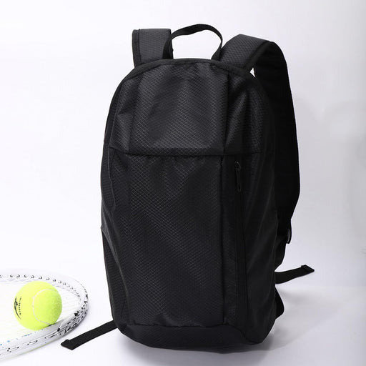 Mochila ligera para bicicleta de montaña, pequeña, de 12 l, adecuada para múltiples deportes y senderismo - Quierox - Tienda Online