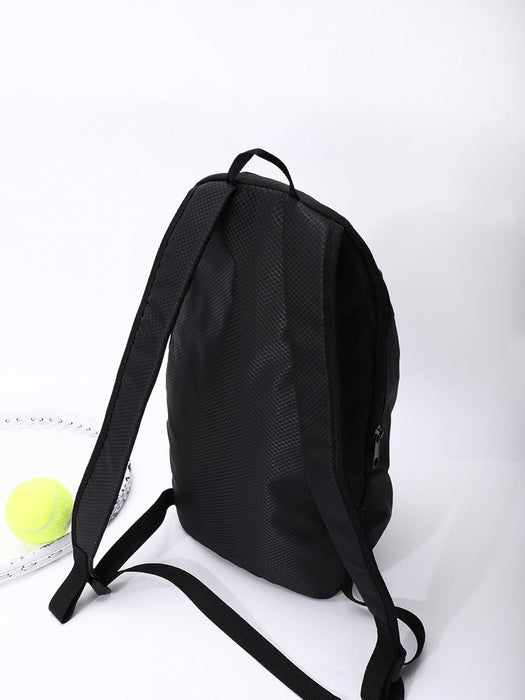 Mochila ligera para bicicleta de montaña, pequeña, de 12 l, adecuada para múltiples deportes y senderismo - Quierox - Tienda Online