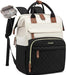 Mochila para computadora portátil LOVEVOOK para mujer - Quierox - Tienda Online