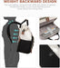 Mochila para computadora portátil LOVEVOOK para mujer - Quierox - Tienda Online