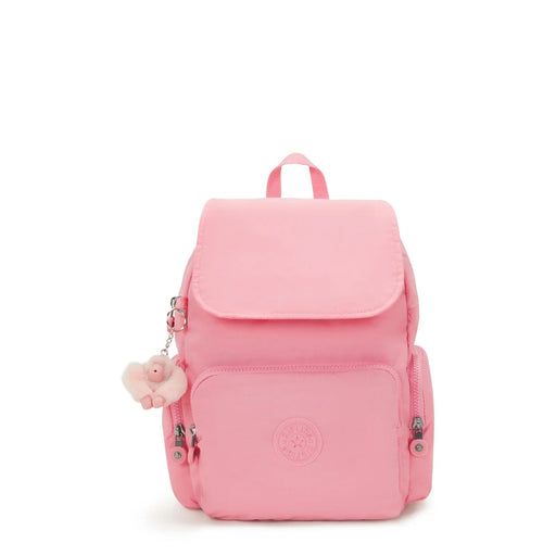 Mochila urbana Kipling para mujer - Quierox - Tienda Online