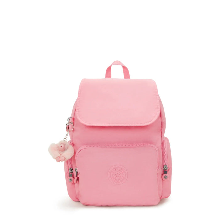 Mochila urbana Kipling para mujer - Quierox - Tienda Online
