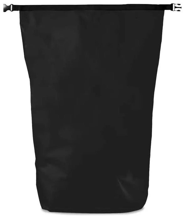 Mochila Yeezy BP-01 Negra - Quierox - Tienda Online