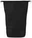 Mochila Yeezy BP-01 Negra - Quierox - Tienda Online