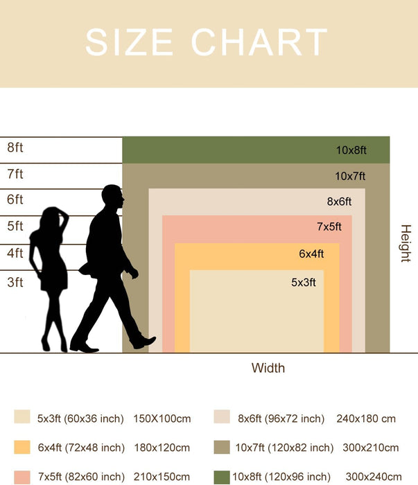 Mocsicka Telón de fondo de pared de flores de boda para sesión de fotos - Quierox - Tienda Online