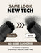 MODAMODA Pro - Change Hair Cover Stick – Edición de dispensación(2 marrón oscuro, 0.12 onzas) - Quierox - Tienda Online