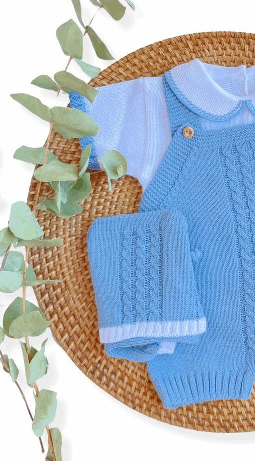 Modo para niños, Pequeño Corto Simón - Quierox - Tienda Online