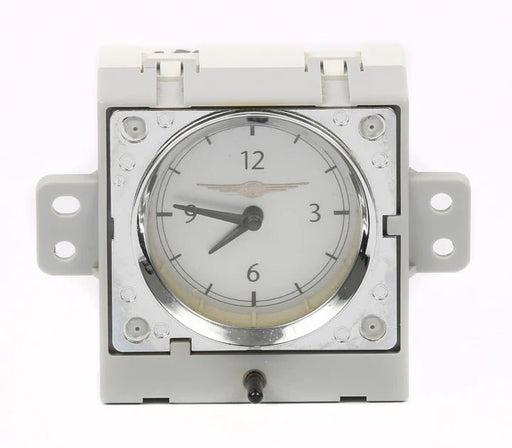 Módulo de reloj analógico del tablero de instrumentos del Chrysler Sebring PT Cruiser - Quierox - Tienda Online