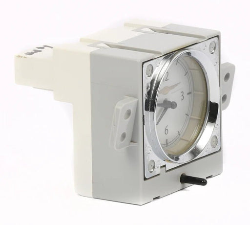 Módulo de reloj analógico del tablero de instrumentos del Chrysler Sebring PT Cruiser - Quierox - Tienda Online