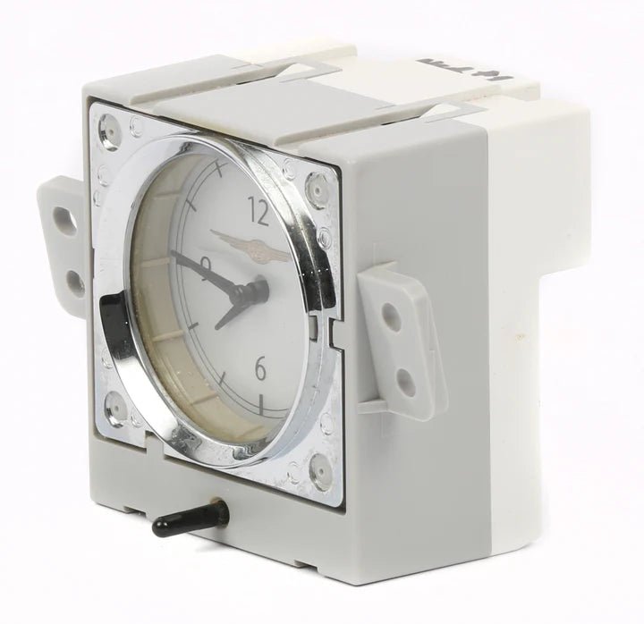 Módulo de reloj analógico del tablero de instrumentos del Chrysler Sebring PT Cruiser - Quierox - Tienda Online
