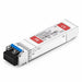 Módulo transceptor/Transceiver para switches FS, 1000BASE - LX/LH SFP 1310nm 10km - Quierox - Tienda Online