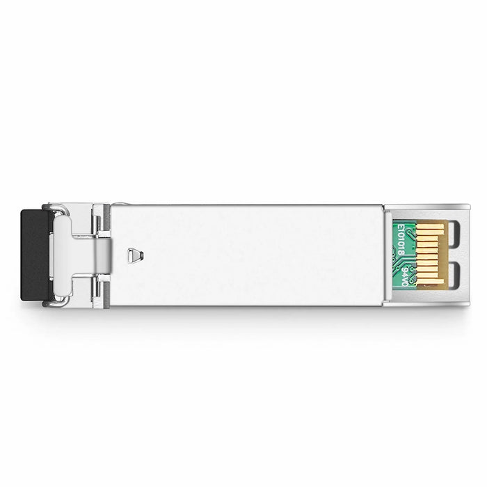 Módulo transceptor/Transceiver para switches FS, 1000BASE - LX/LH SFP 1310nm 10km - Quierox - Tienda Online