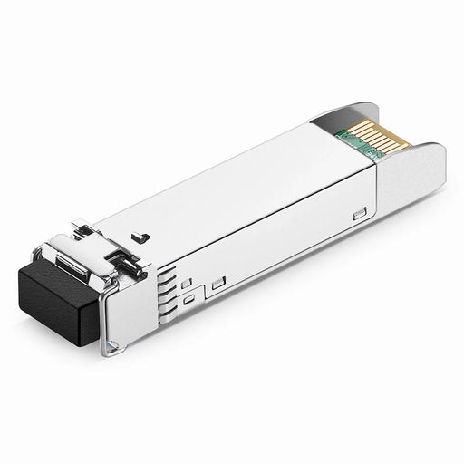 Módulo transceptor/Transceiver para switches FS, 1000BASE - LX/LH SFP 1310nm 10km - Quierox - Tienda Online