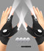 MOIPEJO Guantes con linterna LED, regalos para rellenar calcetines para hombres - Quierox - Tienda Online