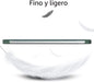 MoKo funda para iPad de 10ª generación de 10.9 pulgadas 2022 - Quierox - Tienda Online