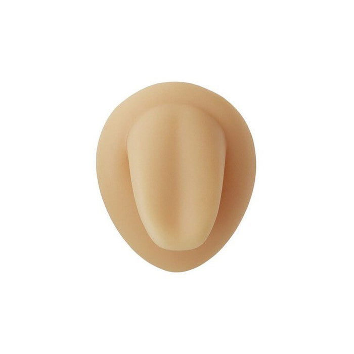 Molde de lengua flexible suave - Quierox - Tienda Online