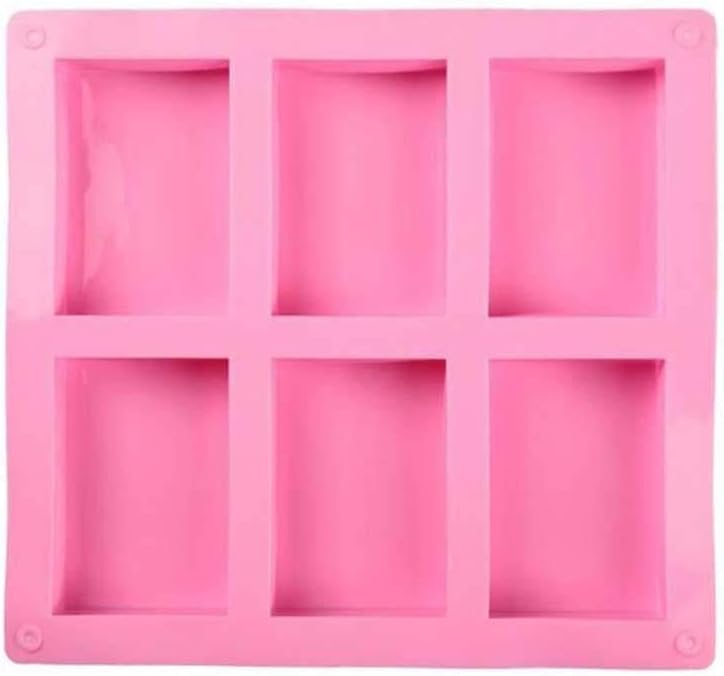 Molde de silicona para pudín para dulces - Quierox - Tienda Online