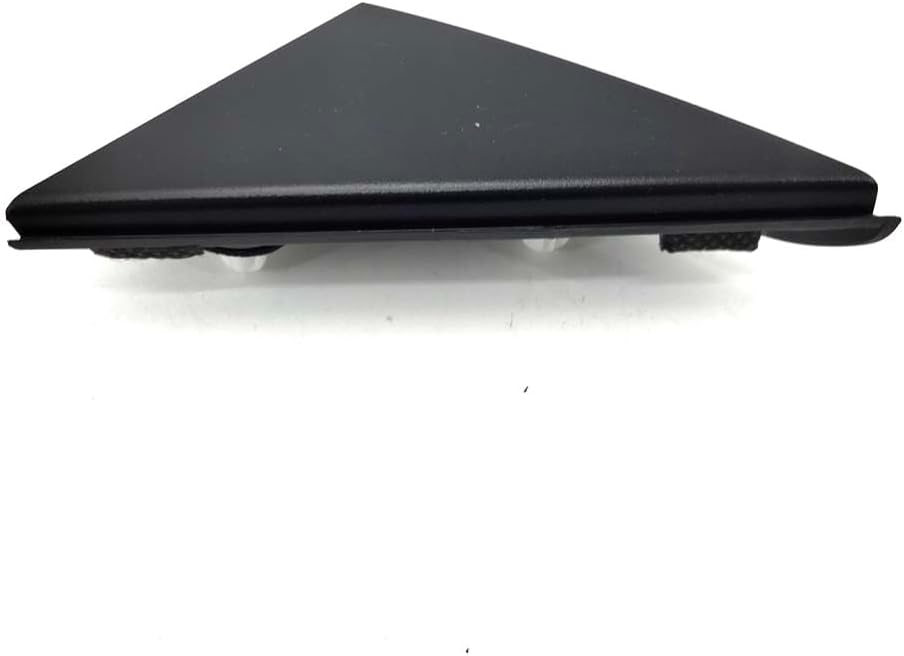 Moldura de pilar de guardabarros lado derecho para Hyundai Kona - Quierox - Tienda Online