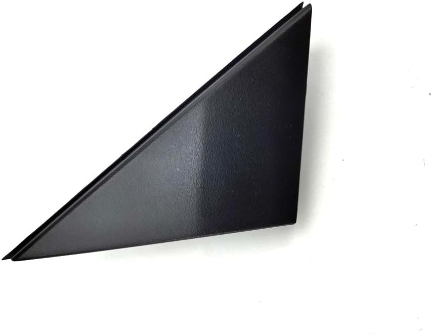 Moldura de pilar de guardabarros lado derecho para Hyundai Kona - Quierox - Tienda Online