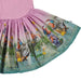 MOLO Vestido Cissa de MOLO - Patos elegantes - Quierox - Tienda Online