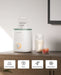 Momcozy Calentador de biberones analógico Nutri Smart - Quierox - Tienda Online