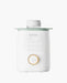 Momcozy Calentador de biberones analógico Nutri Smart - Quierox - Tienda Online