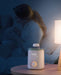 Momcozy Calentador de biberones analógico Nutri Smart - Quierox - Tienda Online