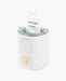 Momcozy Calentador de biberones analógico Nutri Smart - Quierox - Tienda Online