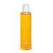 Momotaro Apotheca Aceite corporal - Quierox - Tienda Online