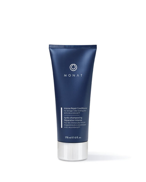 MONAT- Acondicionador Reparación Intensa - Quierox - Tienda Online