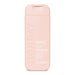 Monday Champú SMOOTH para cabello rizado y encrespado con proteína de trigo, travel size, 3oz - Quierox - Tienda Online