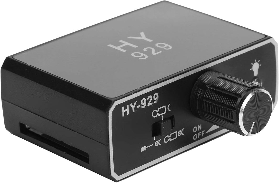 Monitor de detección de fugas, detector de fugas - Quierox - Tienda Online