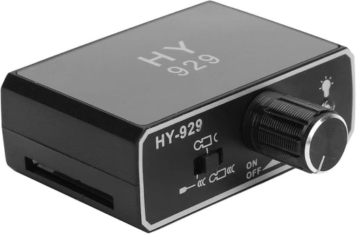 Monitor de detección de fugas, detector de fugas - Quierox - Tienda Online