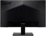 Monitor LED Full HD Acer Vero V7 V227Q H de 22" - Relación de aspecto 16:9 - Negro - Quierox - Tienda Online