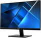Monitor LED Full HD Acer Vero V7 V227Q H de 22" - Relación de aspecto 16:9 - Negro - Quierox - Tienda Online