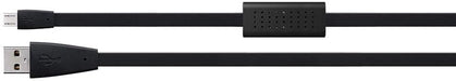 Monitor USB Cable RM4 Mini y RM4 pro Smart Remote Detector para Broadlink - Quierox - Tienda Online