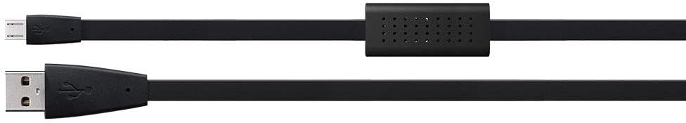Monitor USB Cable RM4 Mini y RM4 pro Smart Remote Detector para Broadlink - Quierox - Tienda Online