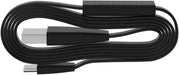 Monitor USB Cable RM4 Mini y RM4 pro Smart Remote Detector para Broadlink - Quierox - Tienda Online