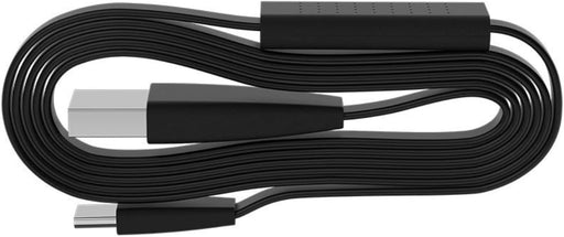 Monitor USB Cable RM4 Mini y RM4 pro Smart Remote Detector para Broadlink - Quierox - Tienda Online