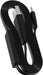 Monitor USB Cable RM4 Mini y RM4 pro Smart Remote Detector para Broadlink - Quierox - Tienda Online